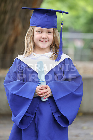 MCGRADS25-271