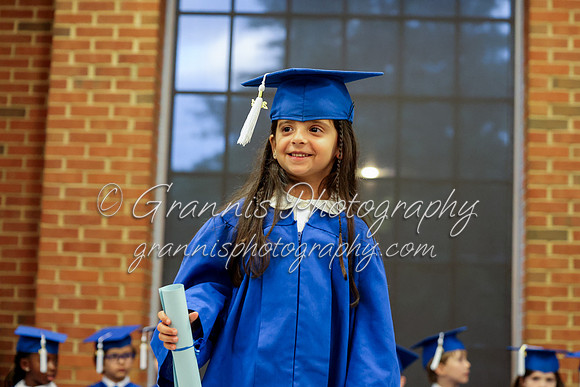 MCGRADUATION24-563