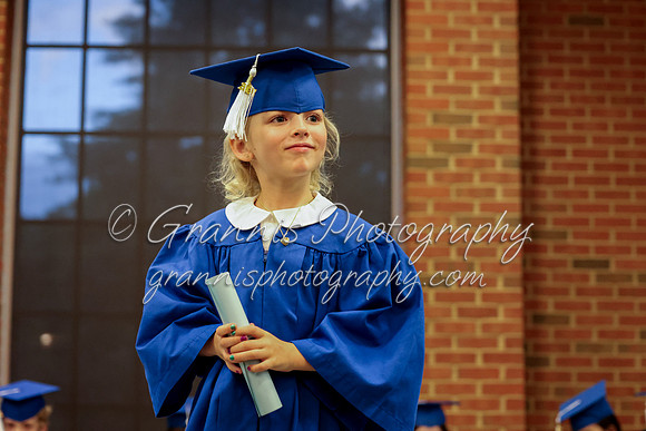 MCGRADUATION24-636