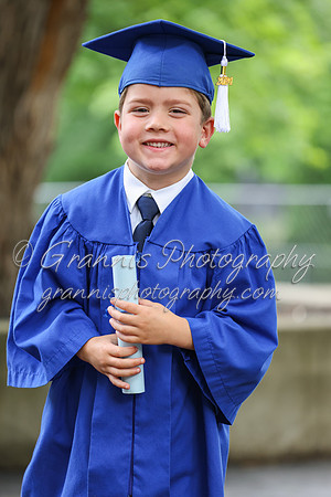MCGRADS24-118