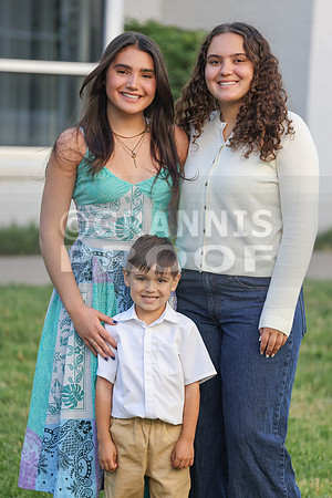 MCGRADUATION25-234