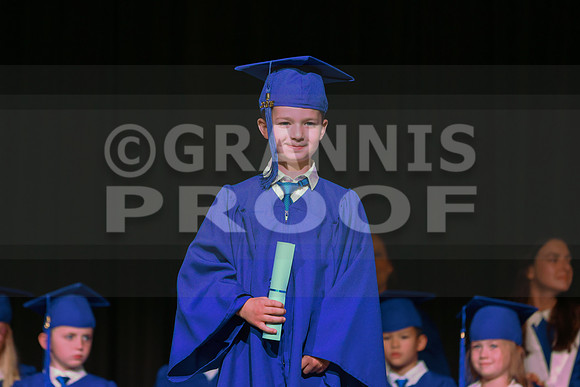 MCGRADUATION25-373