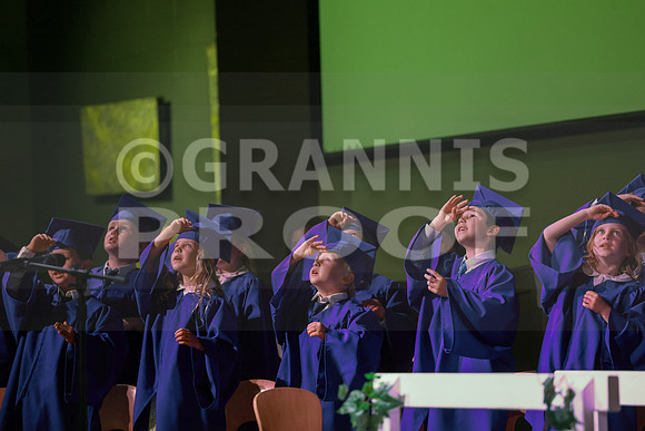MCGRADUATION25-321