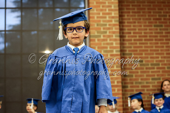 MCGRADUATION24-686