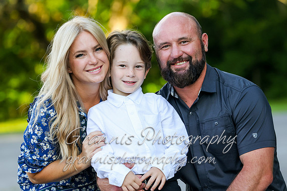 MCGRADUATION22-206