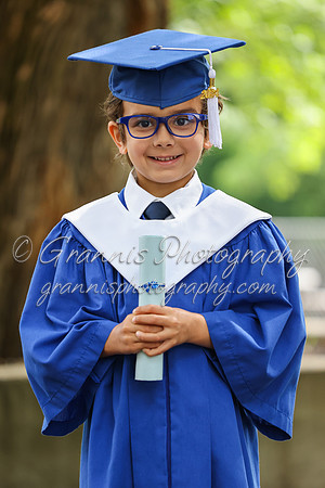 MCGRADS24-86