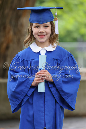MCGRADS24-23