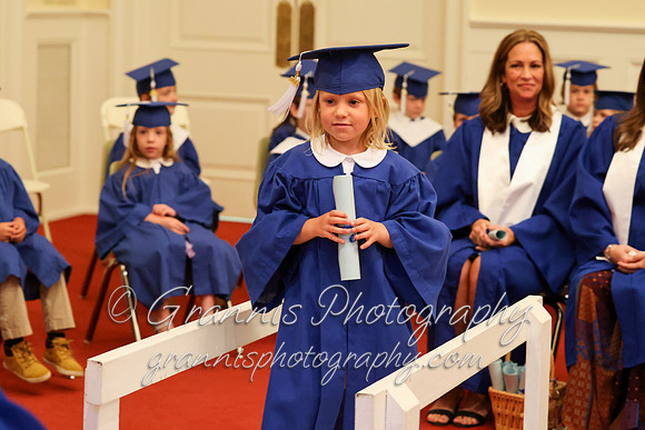 MCGRADUATION22-398