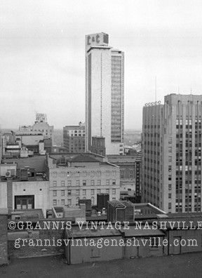 bainbridge telephone bldg 1957053