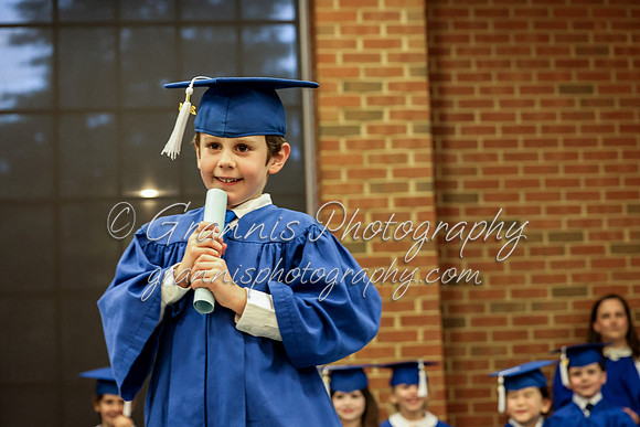 MCGRADUATION24-703