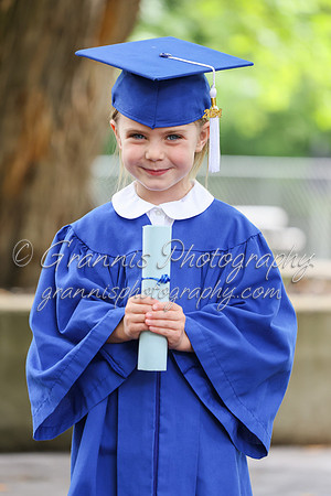 MCGRADS24-185