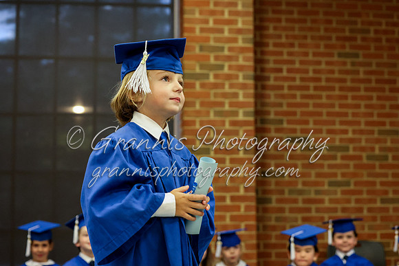 MCGRADUATION24-576