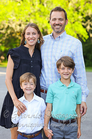 MCGRADUATION22-36