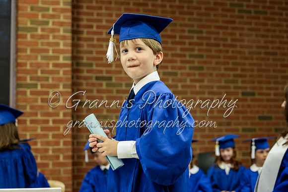 MCGRADUATION24-650
