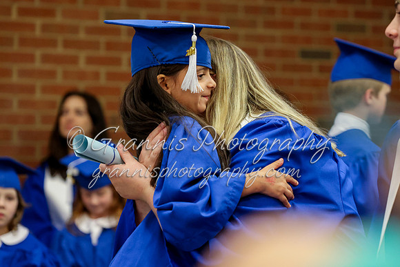 MCGRADUATION24-560