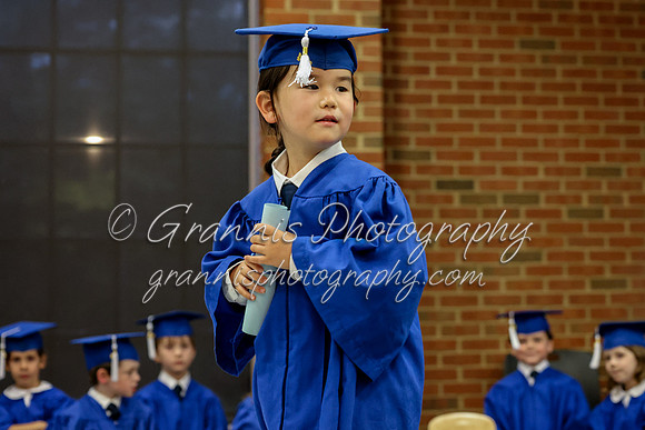 MCGRADUATION24-629