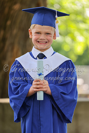 MCGRADS24-50