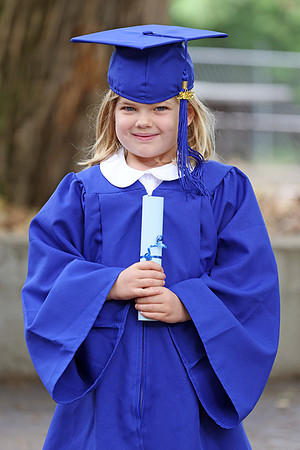 MCGRADS25-68