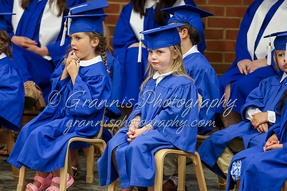 MCGRADUATION24-481