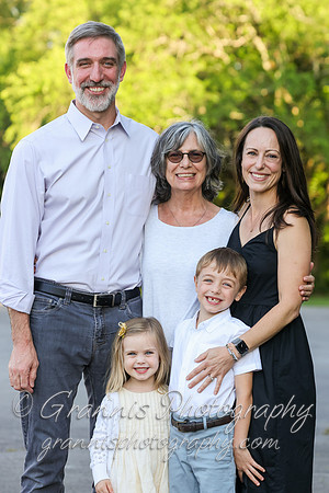 MCGRADUATION22-264