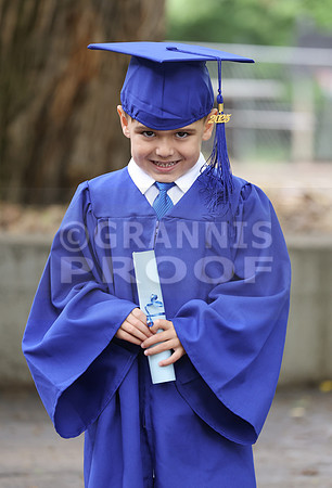 MCGRADS25-140