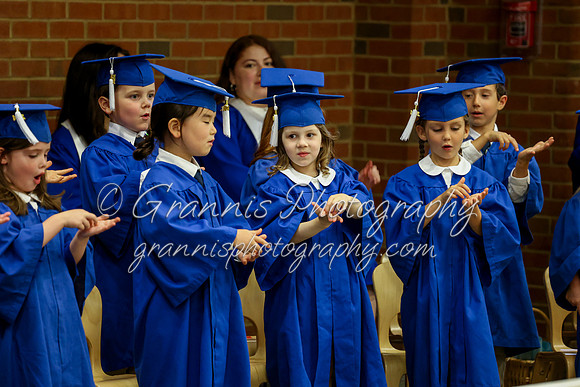 MCGRADUATION24-488
