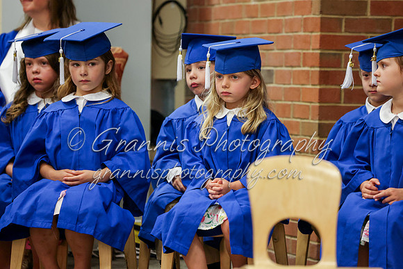MCGRADUATION24-477