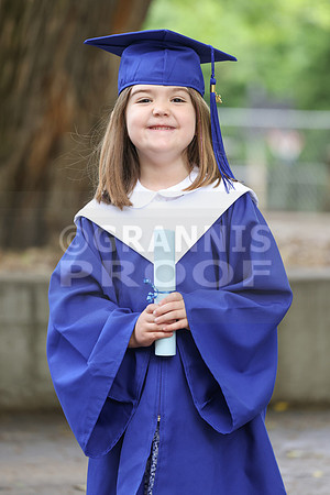 MCGRADS25-260