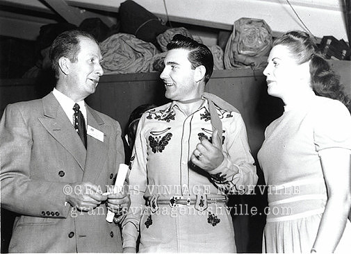 106_Unknown_Webb Pierce_Martha Carson