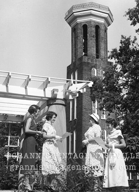 belmont-1951008