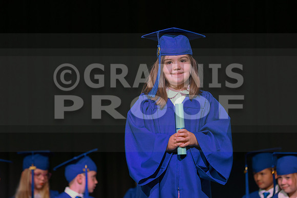 MCGRADUATION25-450