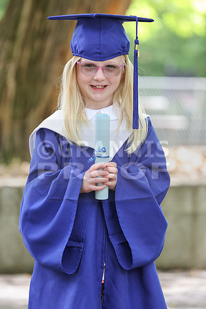 MCGRADS25-206