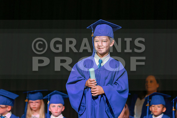 MCGRADUATION25-539