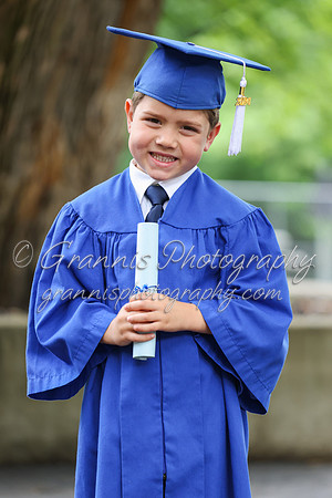 MCGRADS24-113