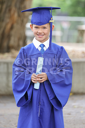 MCGRADS25-222