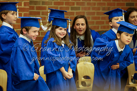 MCGRADUATION24-810