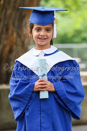 MCGRADS24-201