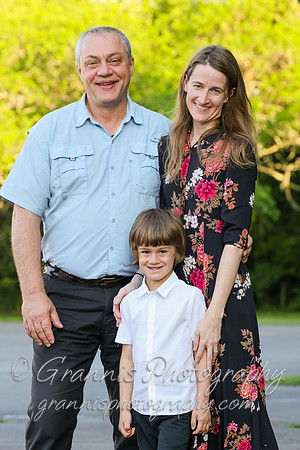 MCGRADUATION22-318