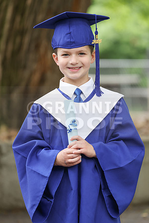 MCGRADS25-117