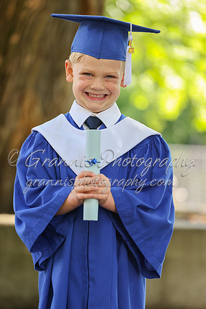 MCGRADS24-47