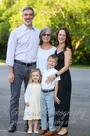 MCGRADUATION22-263