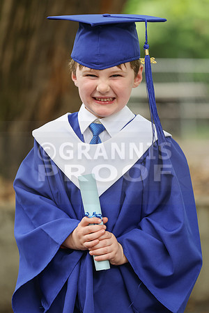 MCGRADS25-82