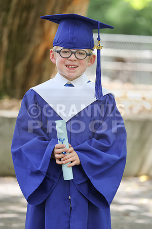 MCGRADS25-227