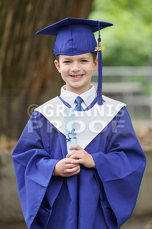 MCGRADS25-119