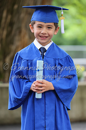 MCGRADS24-123