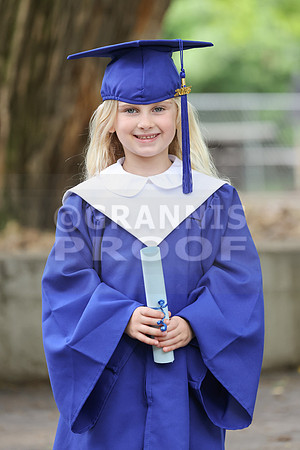 MCGRADS25-125