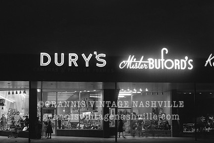 Durys