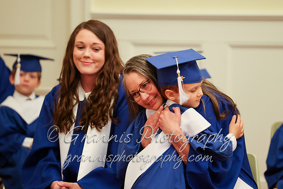 MCGRADUATION22-456