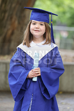 MCGRADS25-266