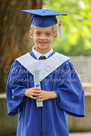 MCGRADS24-57